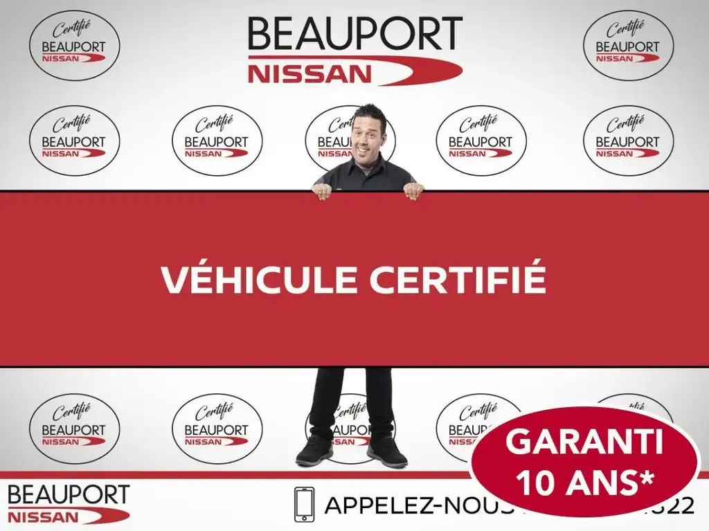 Nissan Rogue 2023 photo 5