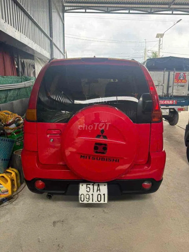 Zotye Dòng Khác 2010 photo 5