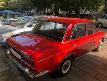 Lada 2103