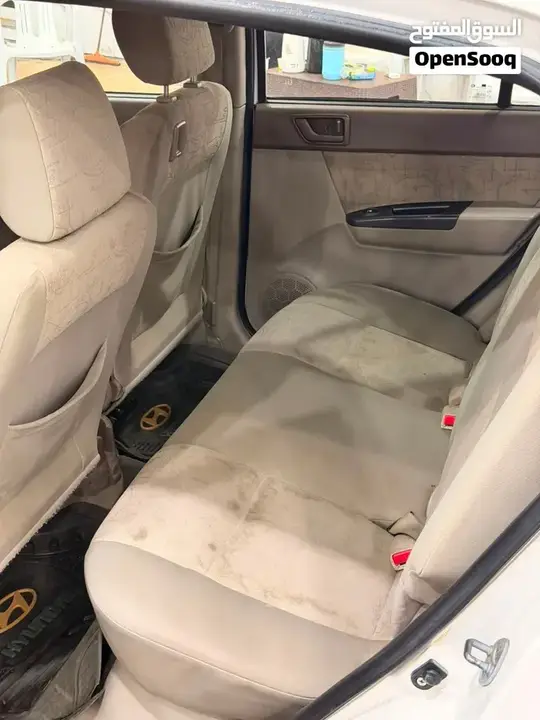 Hyundai Other 2002 photo 2