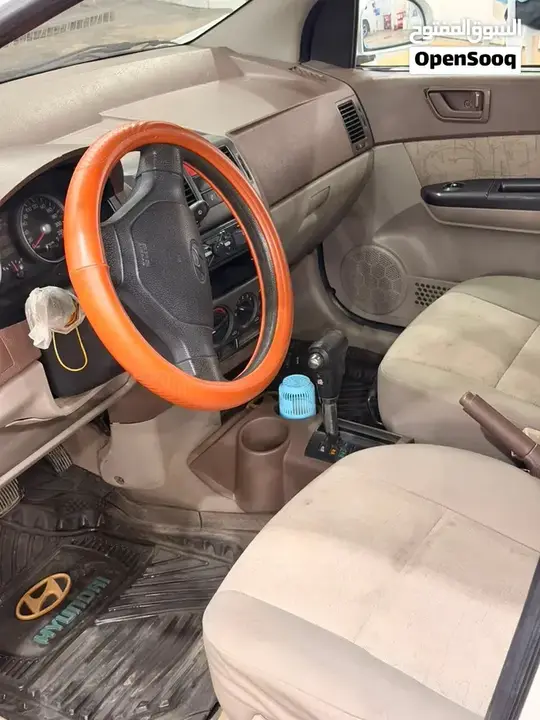 Hyundai Other