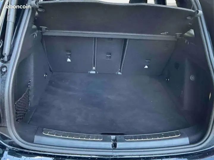 Mini Countryman 2023 photo 5