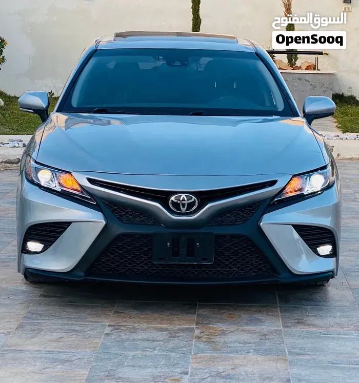 Kia Sorento 2019 photo 5