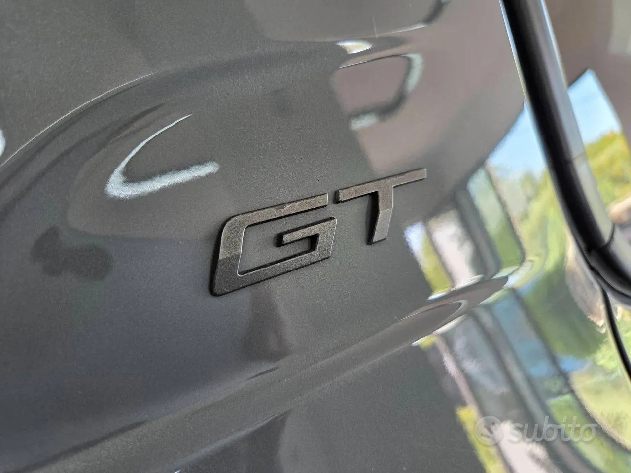 Peugeot 208 2025 photo 2