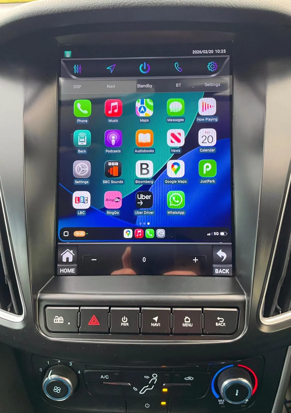 Ford Focus 2016 photo 2