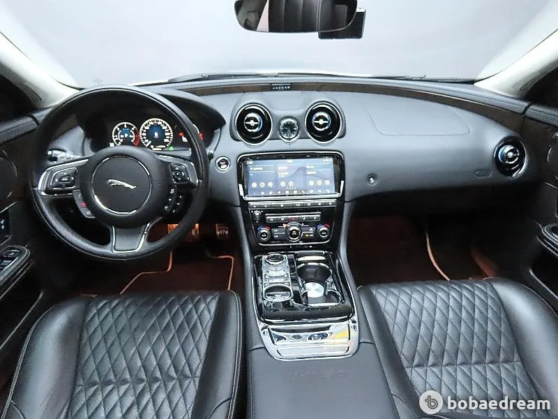 Bobaedream Cybercar 2019 photo 4