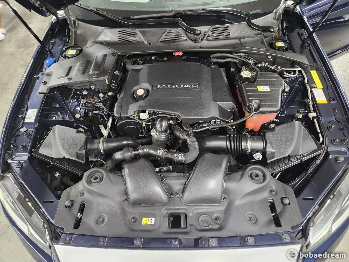 Bobaedream Cybercar 2019 photo 5