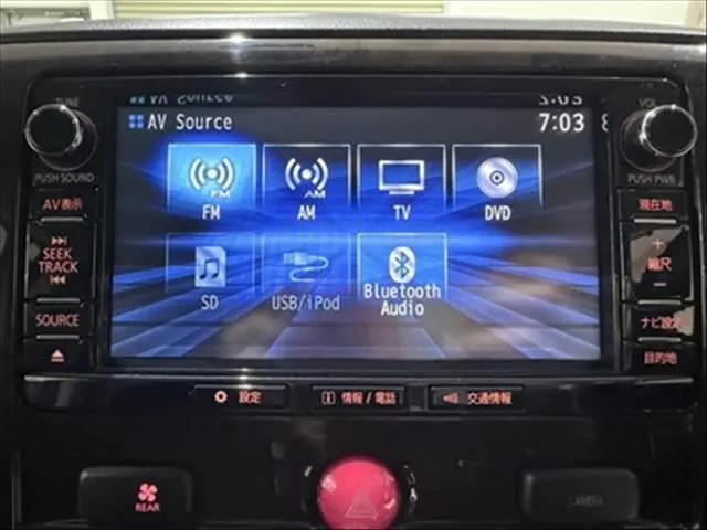 Mitsubishi Delica D:5 2016 photo 5