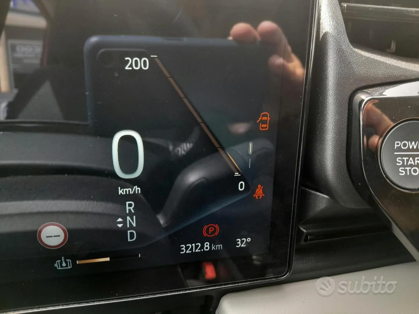 Ford Puma 2025 photo 5