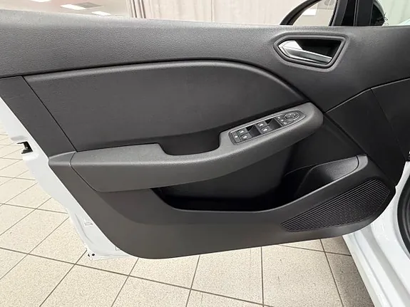 Renault Clio 2023 photo 5