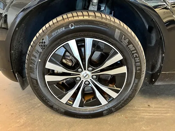 Volvo Xc60 2025 photo 5