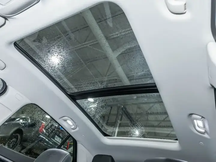 Buick Envision 2026 photo 5
