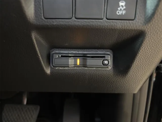 Honda Stepwagon 2023 photo 5