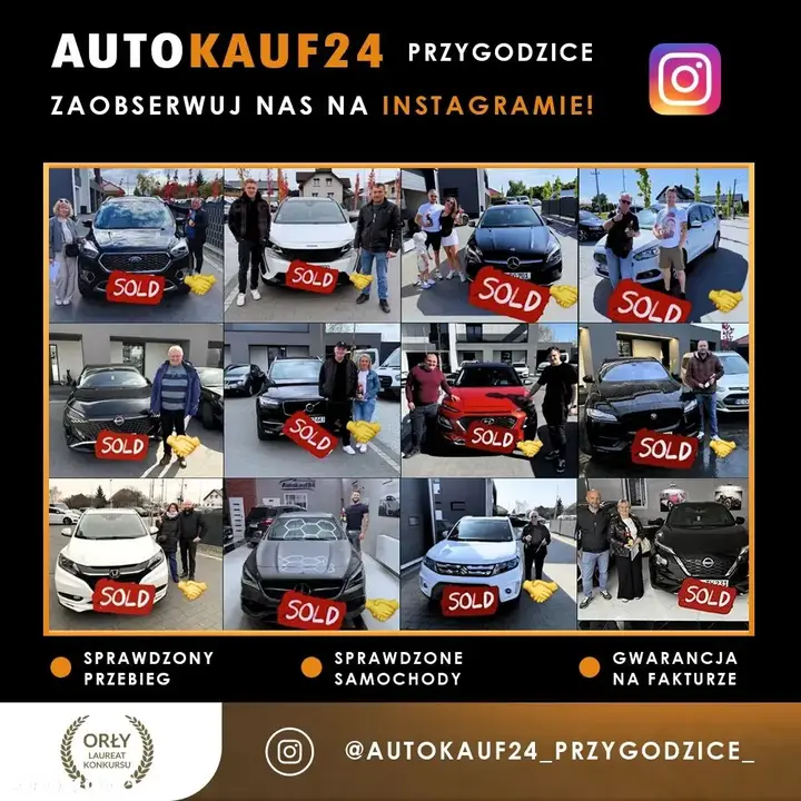 Ford Kuga 2022 photo 3