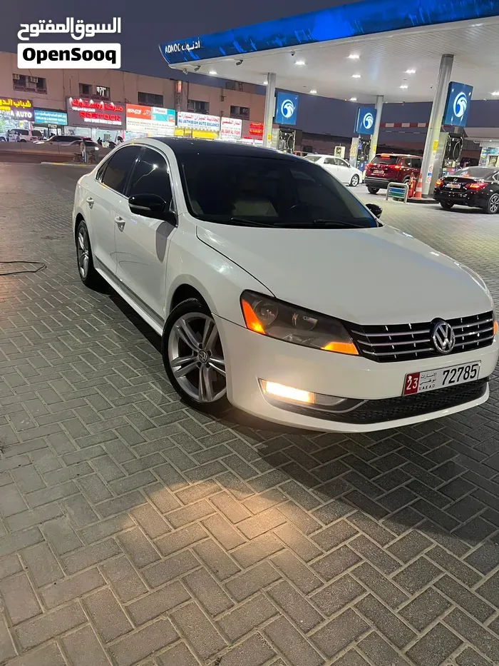 Volkswagen Tiguan 2024 photo 5