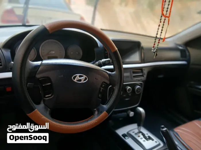 Hyundai Avante 2014 photo 4