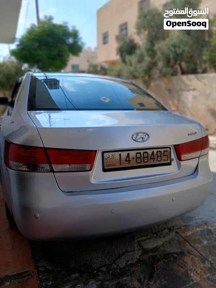 Hyundai Avante 2014 photo 2