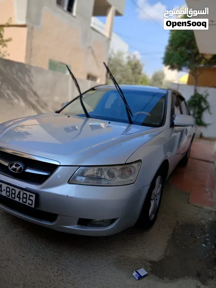 Hyundai Avante 2014 photo 3