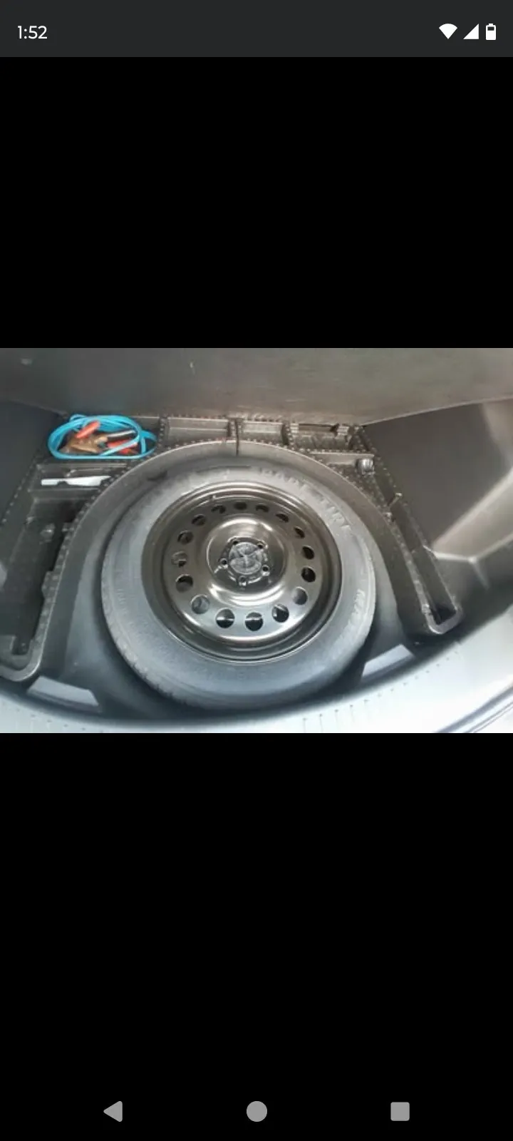 Ford Escape 2017 photo 2