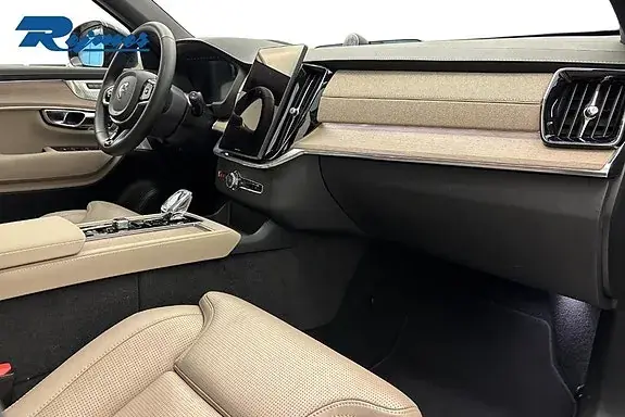 Volvo Xc90 2025 photo 4