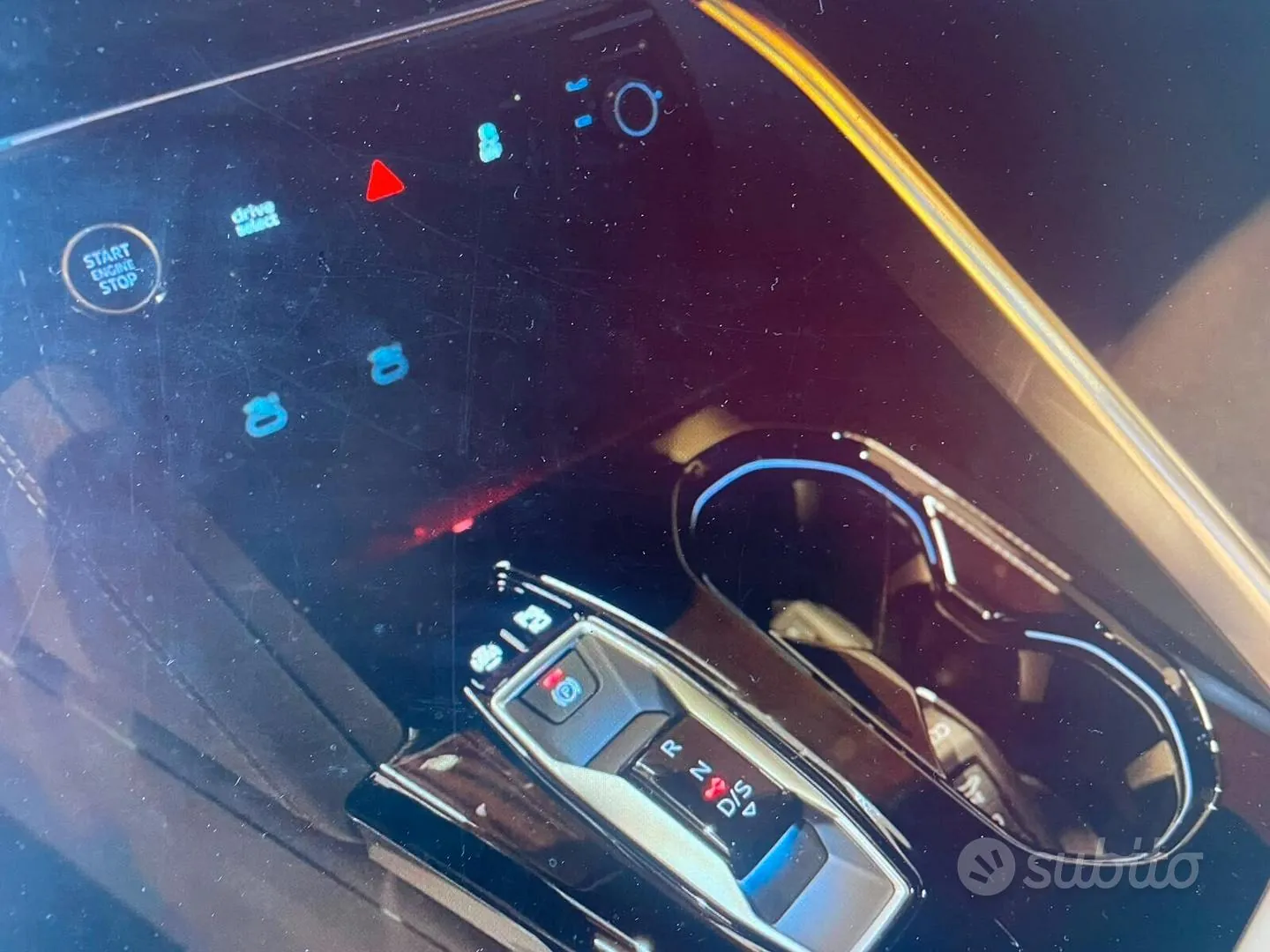 Audi Q5 2026 photo 5