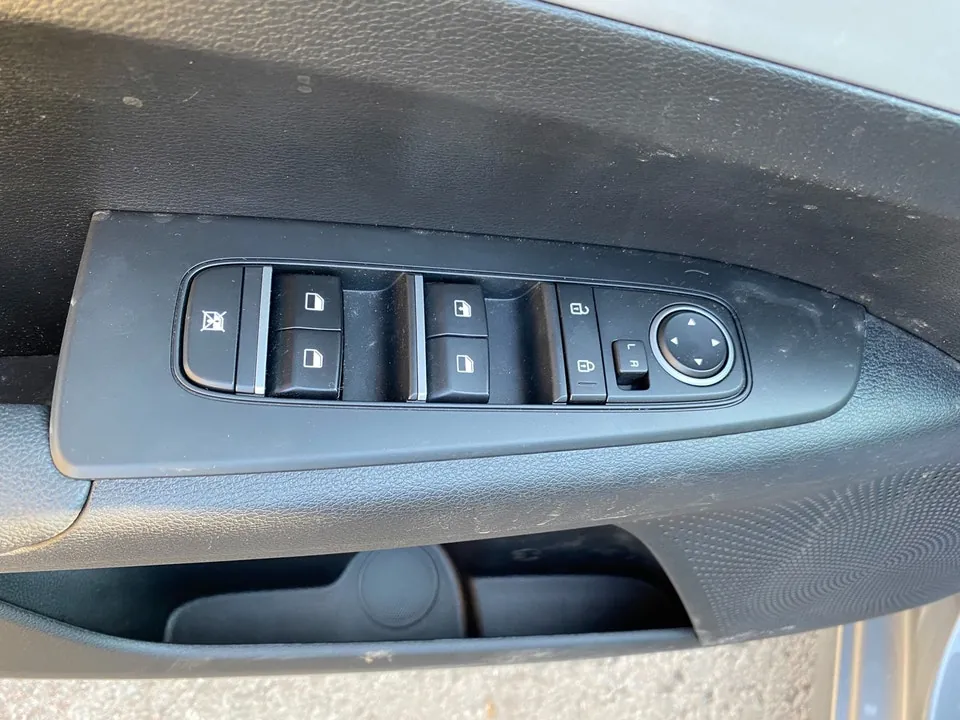 Kia Forte 2024 photo 4