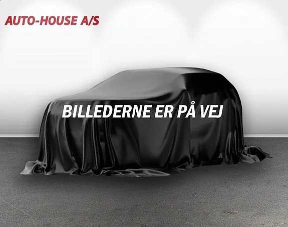 BMW Ix2 2026 photo 2