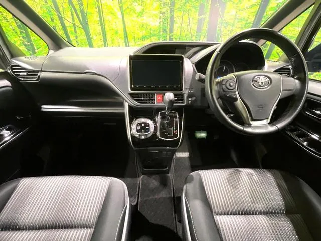 Toyota Volkswagen Gs Ii 2019 photo 2