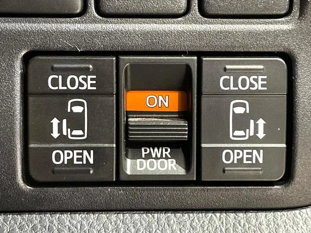 Toyota Volkswagen Gs Ii 2019 photo 5