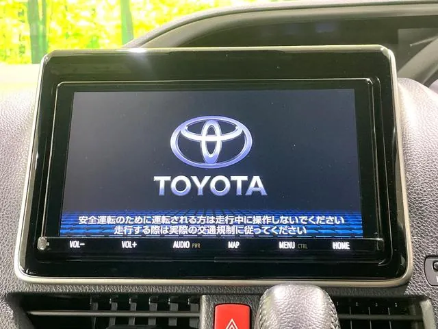 Toyota Volkswagen Gs Ii 2019 photo 3