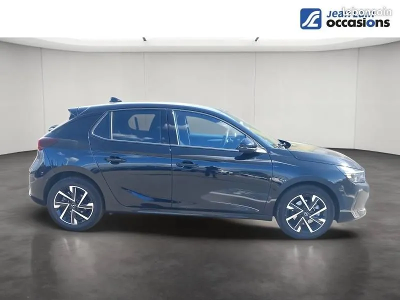 Opel Corsa 2025 photo 4