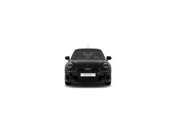 Mini Cooper 2025 photo 2