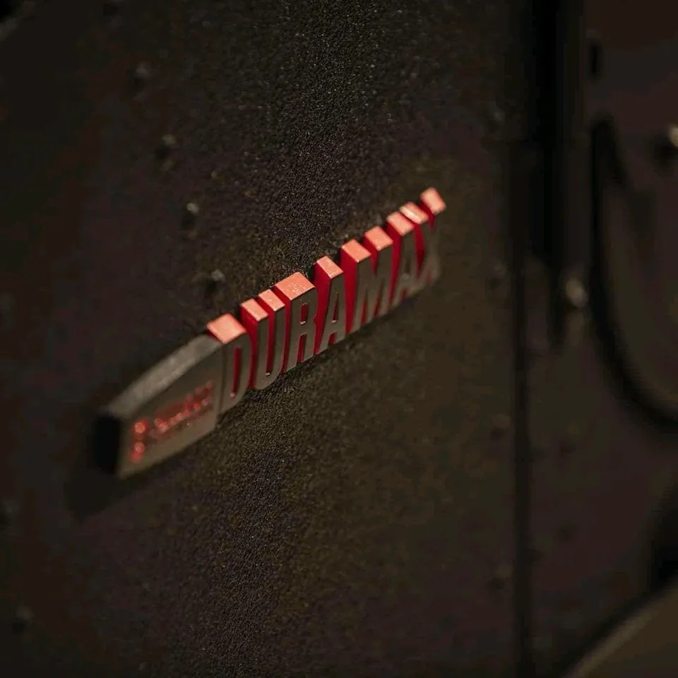 Hummer H1