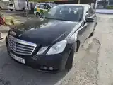 Mercedes-Benz E-Class 2011 photo 4