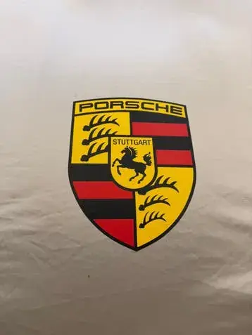 Porsche 928
