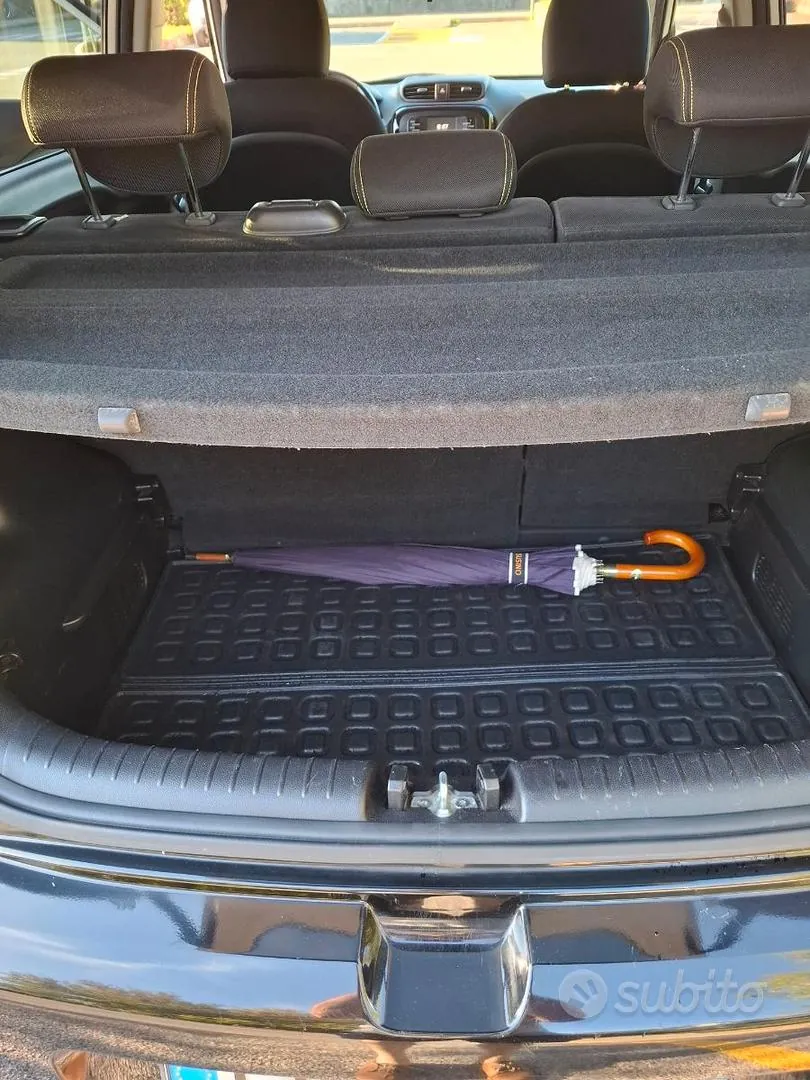 Kia Soul 2014 photo 5