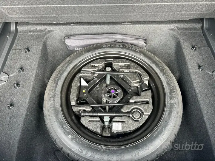 Kia Niro 2022 photo 4
