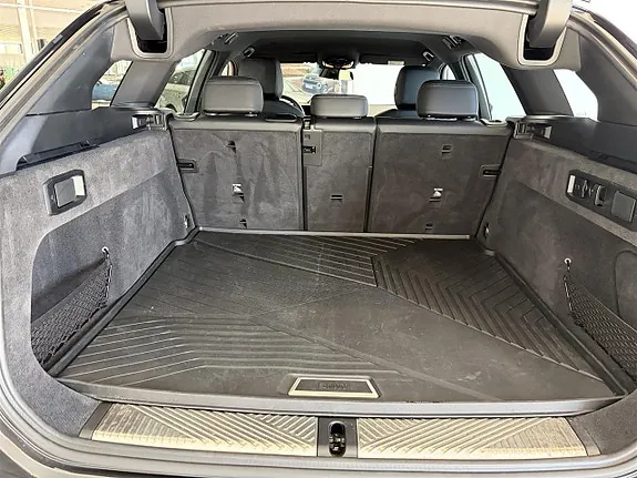 BMW I5 2026 photo 5