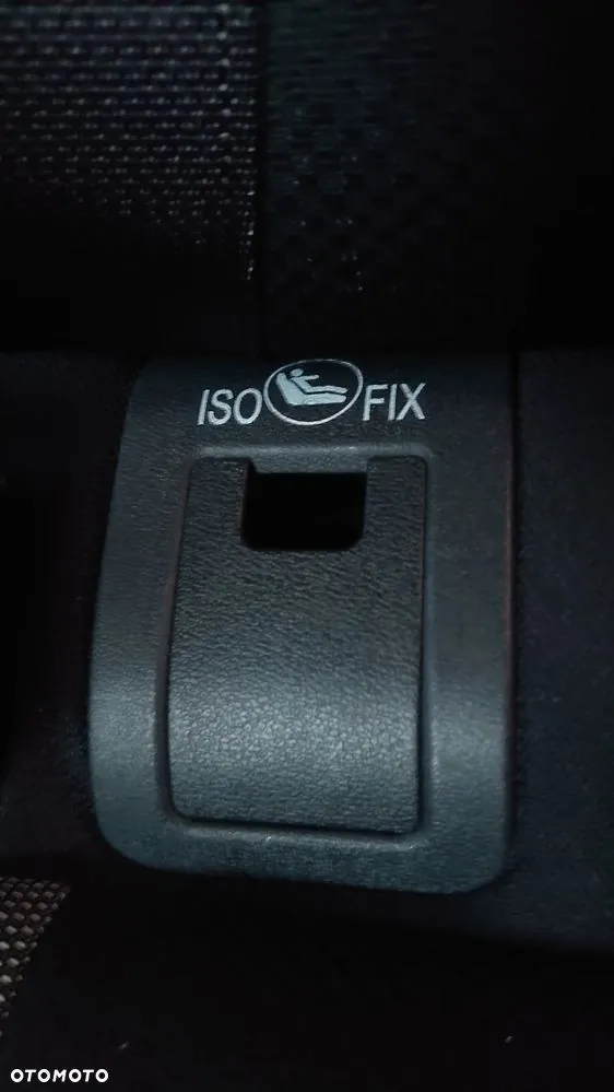 Nissan Qashqai 2017 photo 5