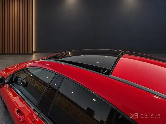 Mercedes-Benz Cla 180 2019 photo 3