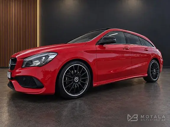 Mercedes-Benz Cla 180 2019 photo 2