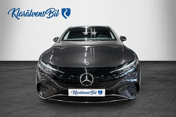 Mercedes-Benz Eqe300 2023 photo 5