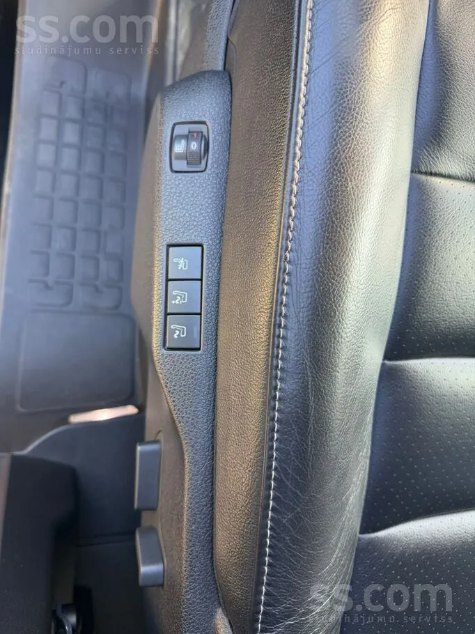 Toyota Proace 2019 photo 3