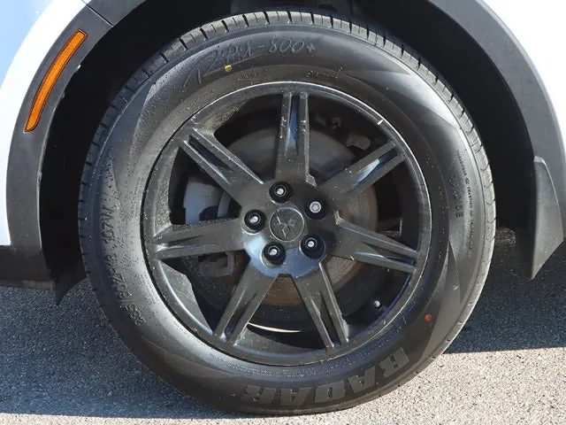 Kia Sorento 2021 photo 4