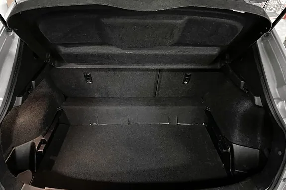 Nissan Qashqai 2020 photo 5