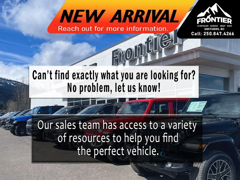 Dodge Grand Caravan 2012 photo 5