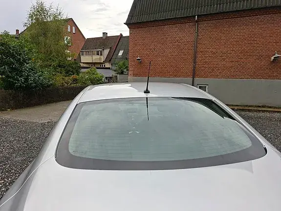 Opel Insignia 2009 photo 4