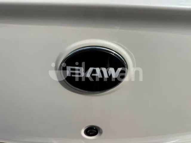 Baw E7 2025 photo 2