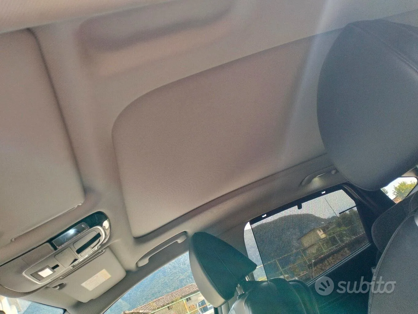 Hyundai Tucson 2021 photo 5