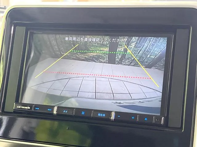 Suzuki Spacia Hybrid X 2020 photo 4